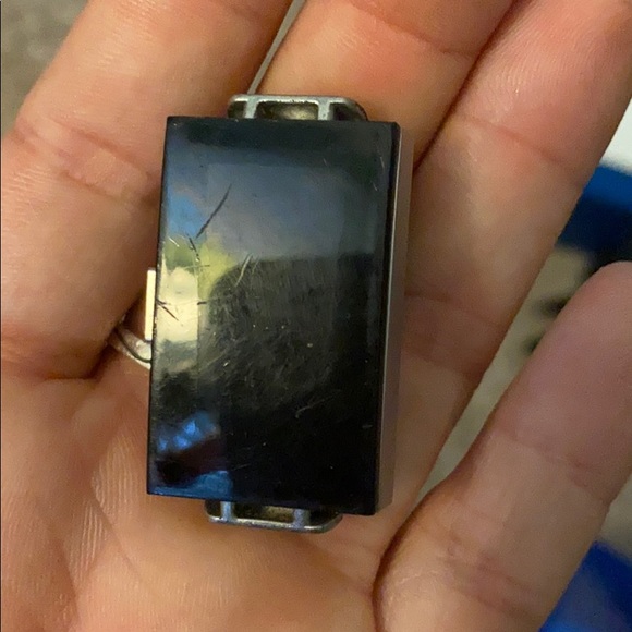 Fitbit Charge 2 - Picture 2 of 2